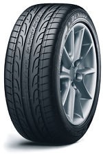 Dunlop93Y SP SPORT MAXX FP (245/40R18) 