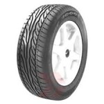 Dunlop97Y SP SPORT 3000A XL MFS (245/40R18) 
