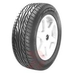 Dunlop97Y SP SPORT 3000A XL MFS (245/40R18) 