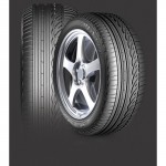 Dunlop98Y SP SPORT 01 J XL MFS (245/40R19) 