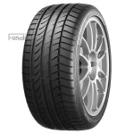 Dunlop98Y SP SPORT MAXX TT (245/40R19) 