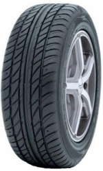 Dunlop95W SP SPORT 01 FP (245/45R17) 