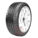 Dunlop95W SP SPORT 01 ROF (245/45R17) 