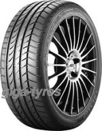 Dunlop95W SP SPORT MAXX MFS (245/45R17) 