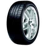 Dunlop100W DIREZZA DZ102 XL MFS (245/45R18) 