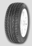 Dunlop102Y SPT MAXX 101 XL RHD (245/45R19) 
