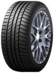 Dunlop100W SPT MAXX TT (245/50R18) 