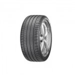 Dunlop100Y SPT MAXX GT * ROF (245/50R18) 