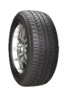 Dunlop103S GRANDTREK PT2 (245/55R19) 
