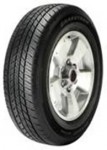 Dunlop107S GRANDTREK ST30 (245/65R17) 