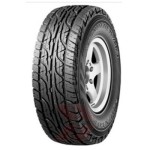 Dunlop111S GRANDTREK AT3 XL (245/65R17) 