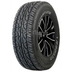 Dunlop111S GRTREK PT2 XL (245/70R16) 