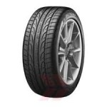 Dunlop97Y SP SPORT MAXX J XL MFS (255/35R20) 