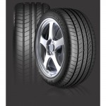 Dunlop98Y SP SPORT MAXX TT (255/40R17) 
