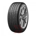Dunlop95Y SP SPORT MAXX RHD A (255/40R18) 