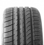 Dunlop111W SP QUATTROMAXX XL MFS (255/55R19) 