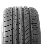 Dunlop111W SP QUATTROMAXX XL MFS (255/55R19) 