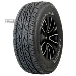 Dunlop109H GRANDTREK AT3 (255/65R16) 