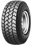 Dunlop108Q GRANDTREK TG4 (255/70R15) 