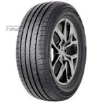 Dunlop94Y SPT MAXX 050 (265/35R19) 