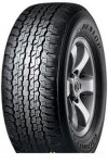Dunlop110H GRANDTREK PT2 (265/60R18) 