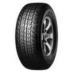 Dunlop110H GRTREK AT22 (265/60R18) 