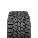 Dunlop114S GRANDTREK AT3G (265/60R18) 