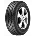 Dunlop112S GRTREK AT20 RHD (265/65R17) 