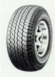 Dunlop112S GRTREK TG35 BLT (265/70R16) 