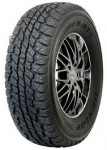 Dunlop115R GRTREK AT1 (265/70R16) 