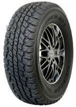 Dunlop115R GRTREK AT1 (265/70R16) 