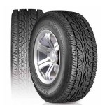 Dunlop117T GRANDTREK AT3 (265/70R16) 