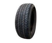 Dunlop115S GRTREK AT22 (265/70R17) 