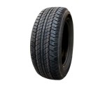 Dunlop115S GRTREK AT22 (265/70R17) 
