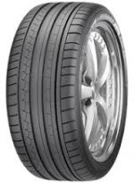 Dunlop99Y SPT MAXX GT * ROF MFS (275/40R18) 
