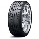 Dunlop101Y SP SPORT 01 MO (275/40R19) 