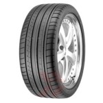 Dunlop101Y SPT MAXX GT * ROF MFS (275/40R19) 