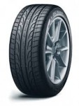Dunlop106W SP SPORT MAXX * XL ROFMFS (275/40R20) 