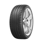 Dunlop106W SPT MAXX GT * XL ROF MFS  (275/40R20) 