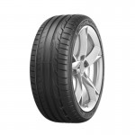 Dunlop106W SPT MAXX GT * XL ROF MFS  (275/40R20) 