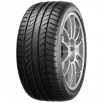Dunlop108Y SP QUATTROMAXX XL MFS (275/45R19) 