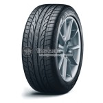 Dunlop111V SP SPORT MAXX MO MFS (275/55R19) 