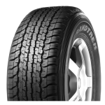 Dunlop115T GRTREK AT22 OWL (275/65R17) 