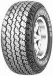 Dunlop114T GRTREK TG28 RWL J (275/70R16) 