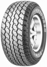 Dunlop114T GRTREK TG28 RWL J (275/70R16) 