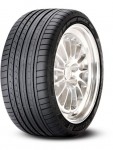 Dunlop97Y SPT MAXX GT MOE ROF MFS (285/35R18) 