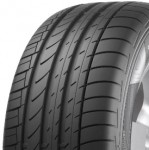Dunlop111W SP QUATTROMAXX XL MFS (285/45R19) 