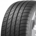 Dunlop111W SP QUATTROMAXX XL MFS (285/45R19) 