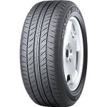 Dunlop112V GRANDTREK PT2A (285/50R20) 