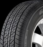 Dunlop116V GRTREK AT22 (285/60R18) 